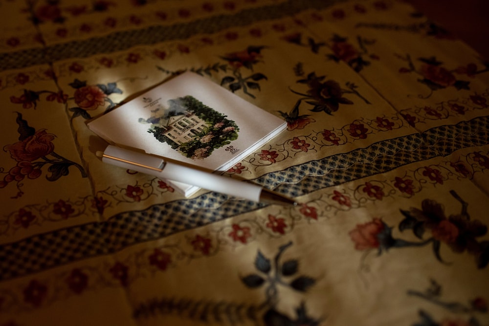 Classic Double Room, Tower (in Barchessa) photo 3