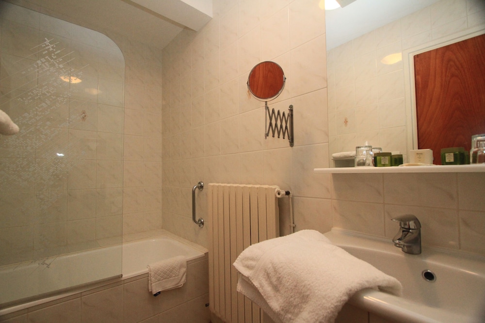 Panoramic Double Room, Sea Facing photo 3