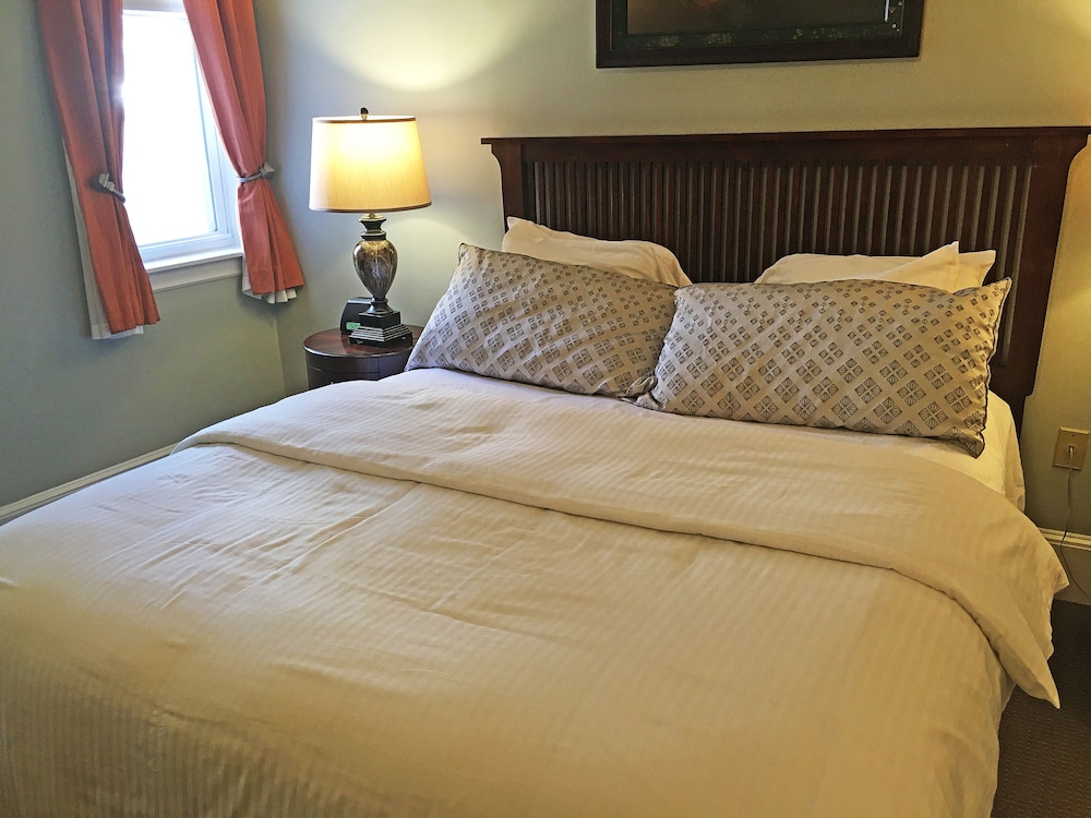 Luxury room 502 - Photo 2