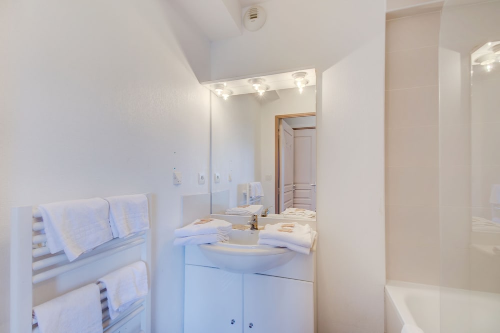 House for 4 People - Photo 6
