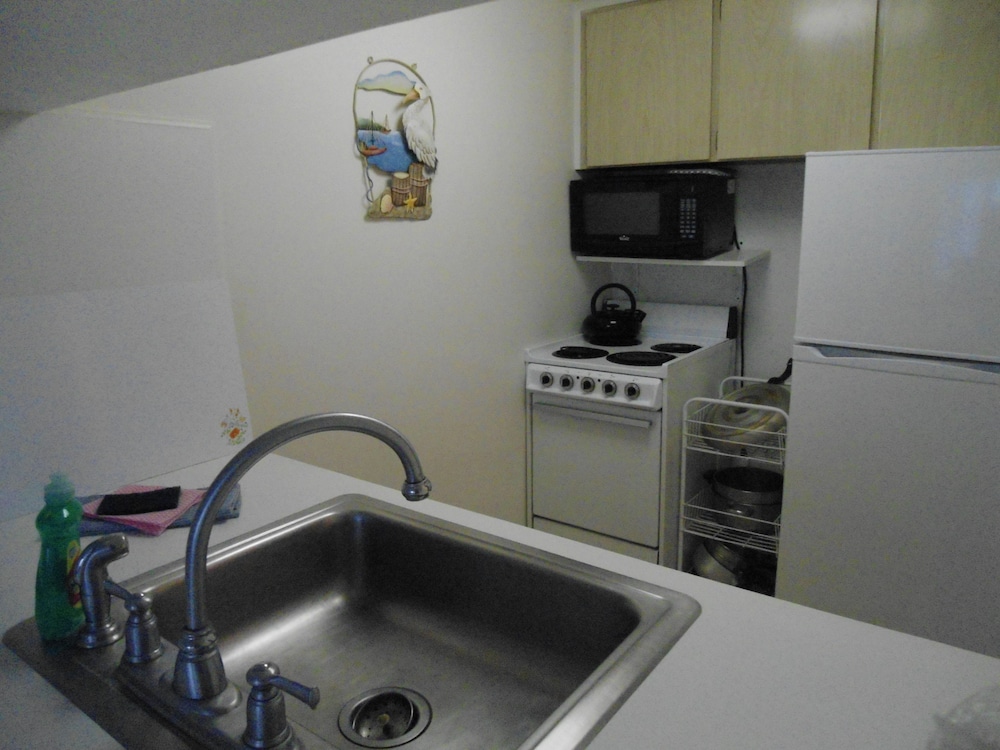 Condo, 1 Bedroom (11) photo 1