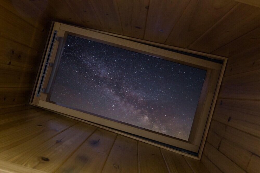 Room (Natural) - Photo 4