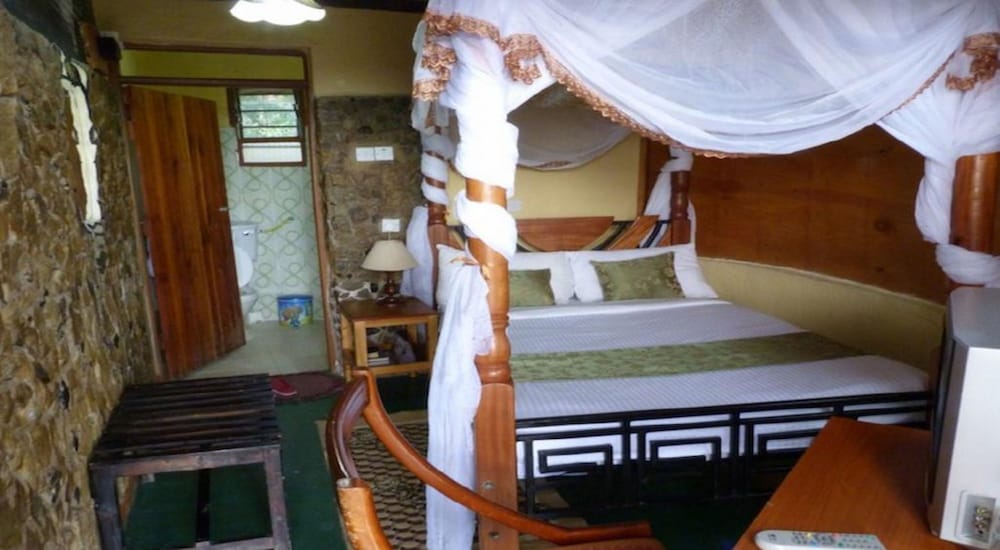 Standard Room photo 1