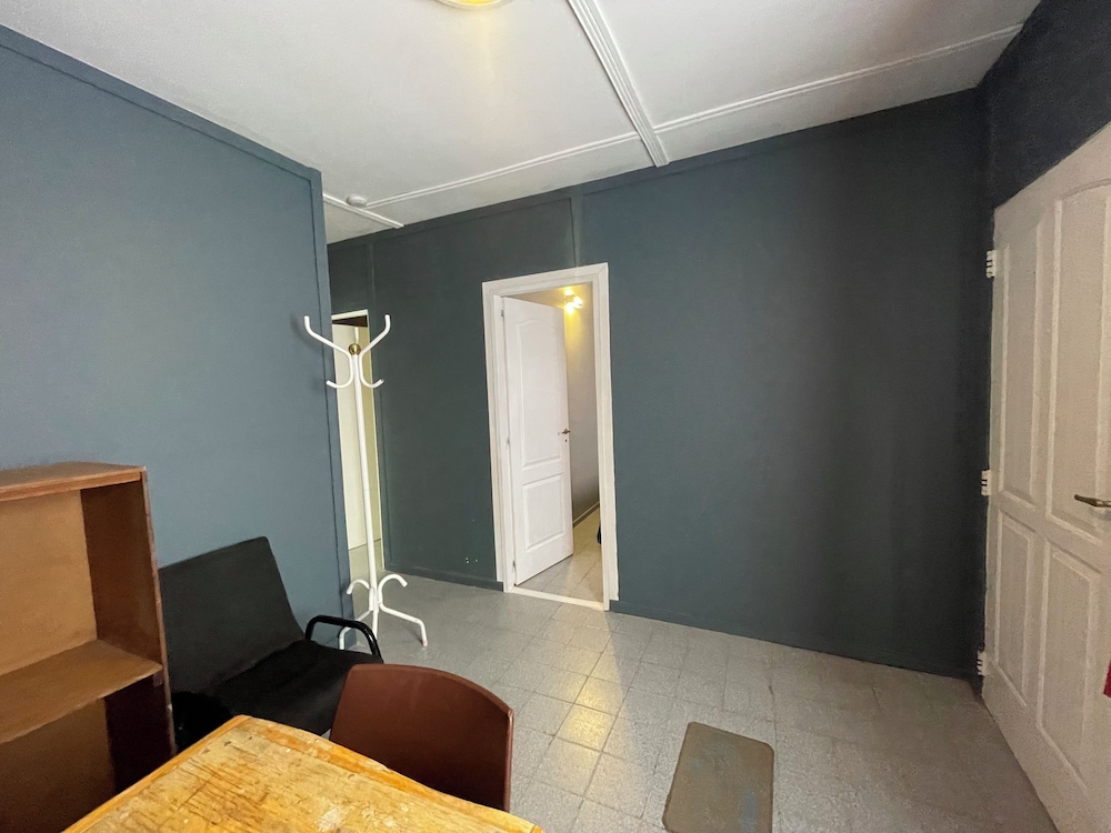 Family Room photo 1