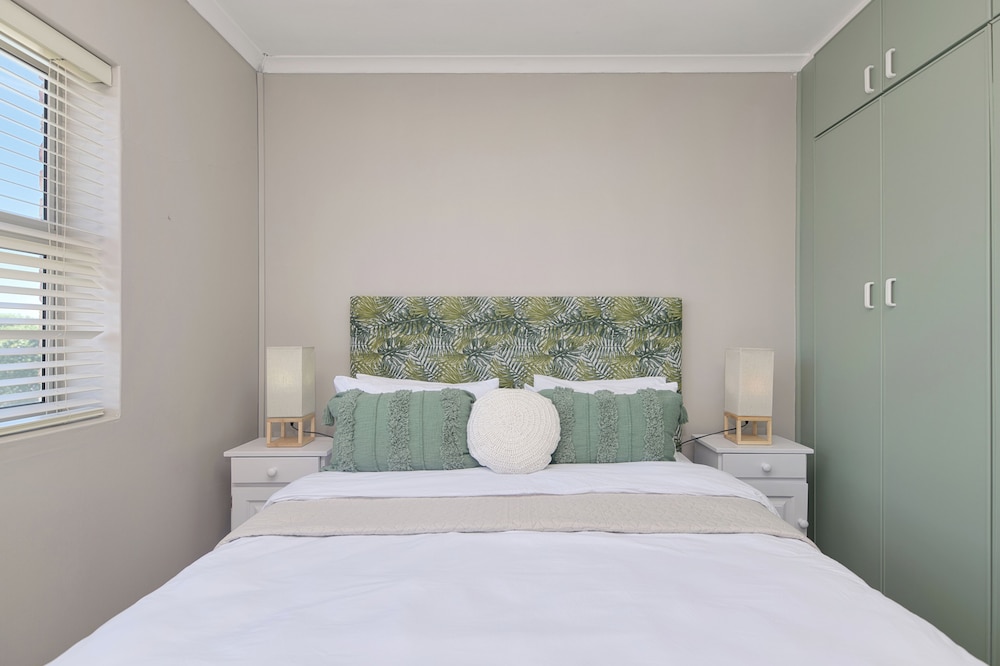 Design Apartment, 2 Bedrooms photo 2