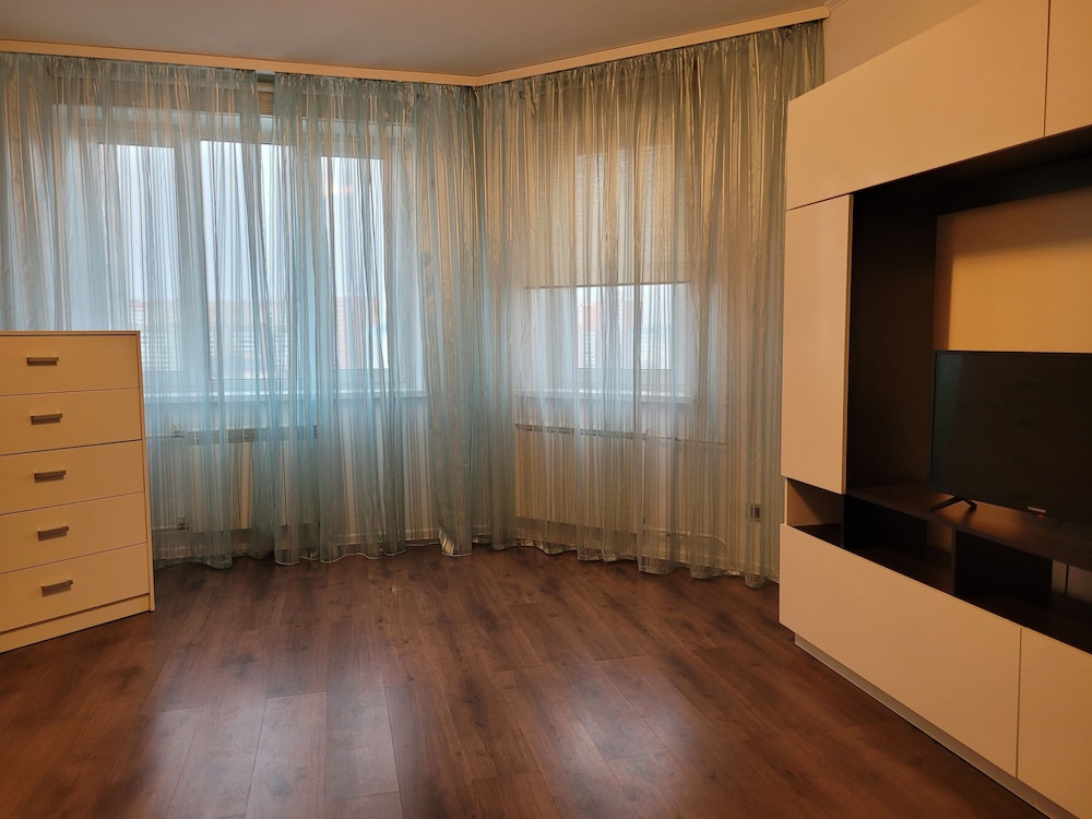 Condo photo 2