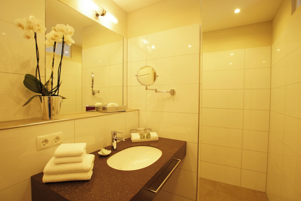 Comfort Single Room photo 2