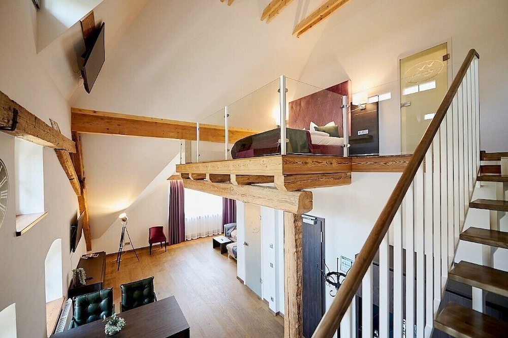 Studio