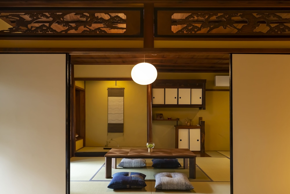 Premier Twin Room (VMG) - Photo 3