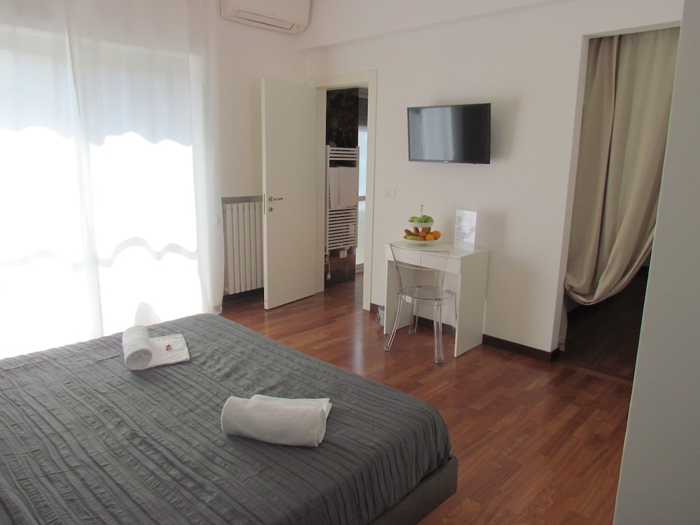 Business Suite