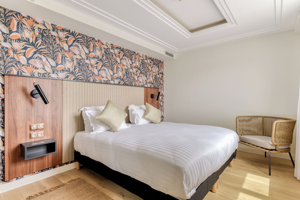 Family Suite (Privilege) photo 2