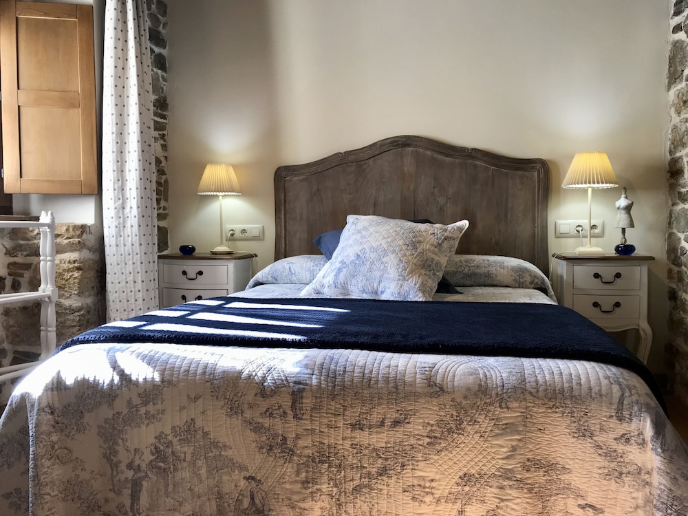 Apartment, 2 Bedrooms (La Solana)