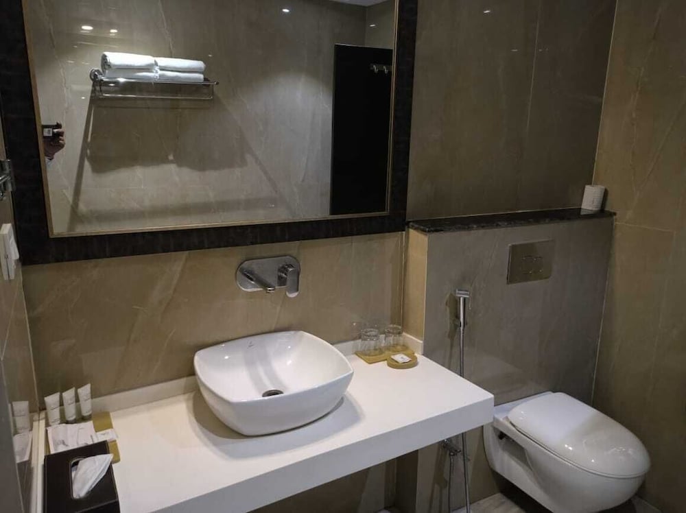 Executive Room, 1 Bedroom - Photo 2