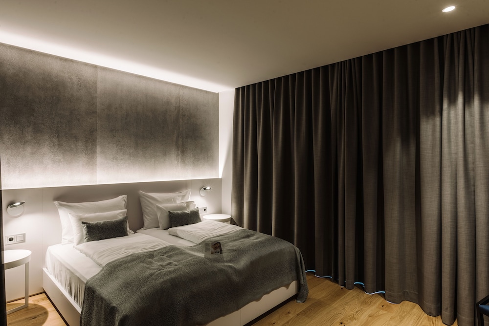 Superior Twin Room, 2 Twin Beds