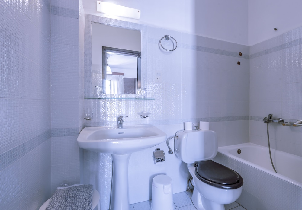 Suite photo 2