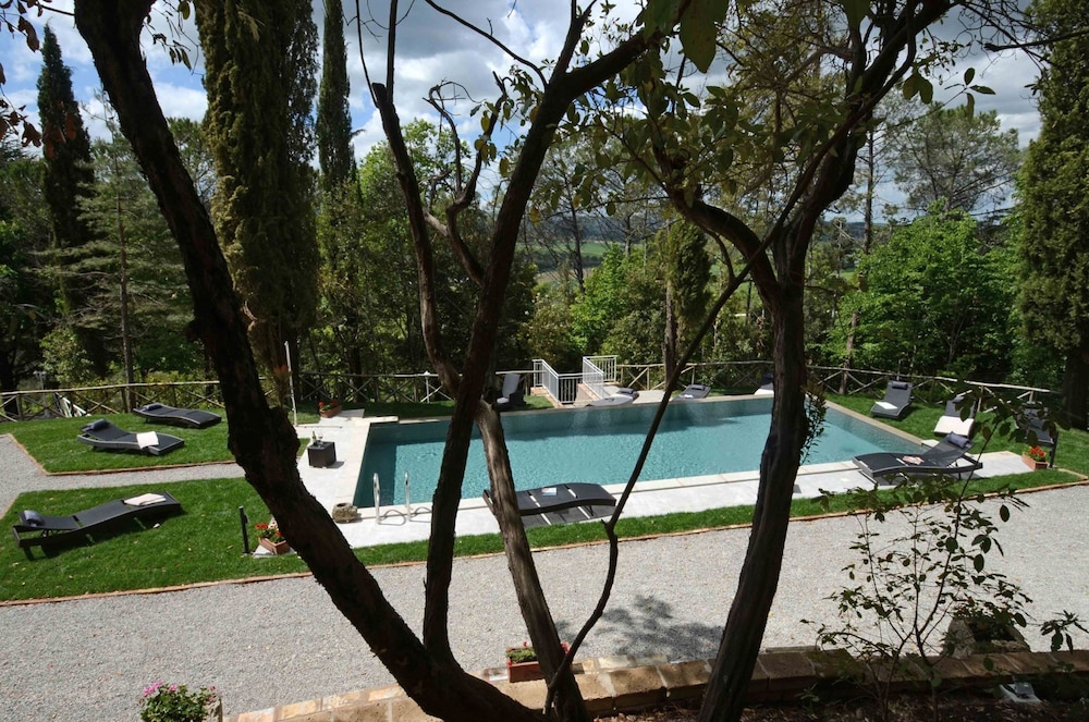 Villa Febea - Villa Febea 24-villa Febea 24, Billede 27
