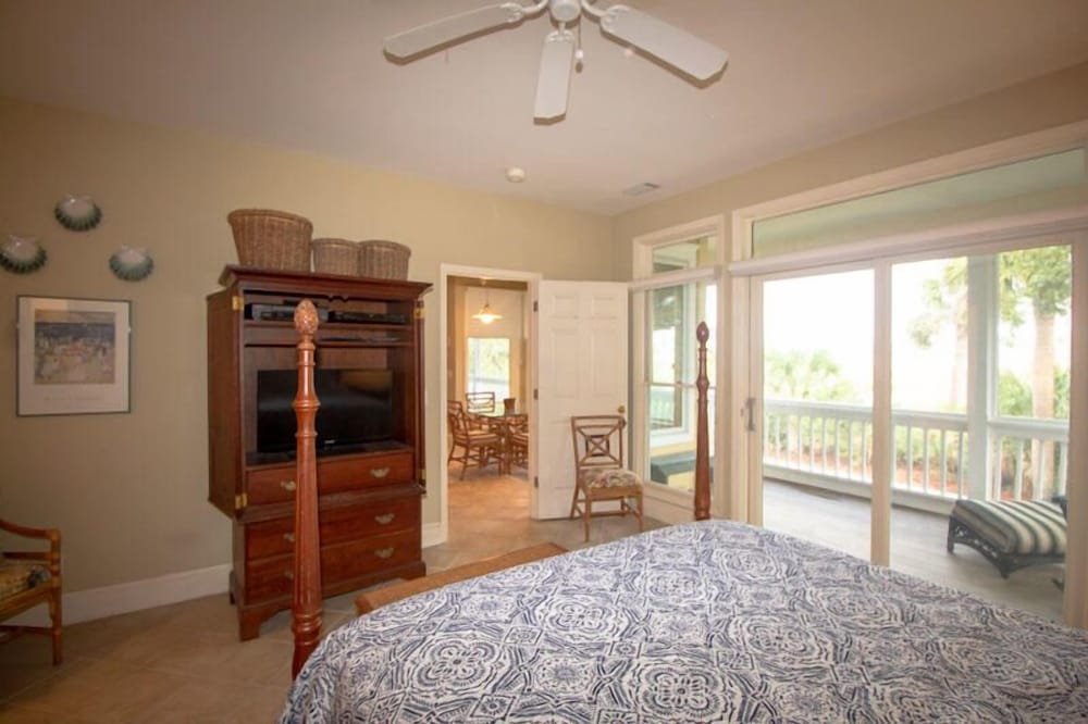 House, Multiple Beds, Balcony photo 2