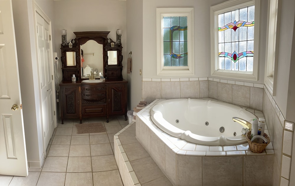 Deluxe Room (Room B) photo 2