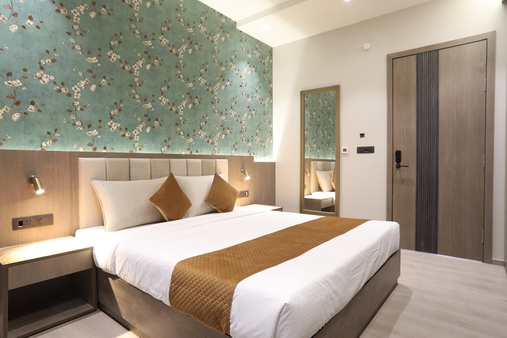 Premium Room photo 3
