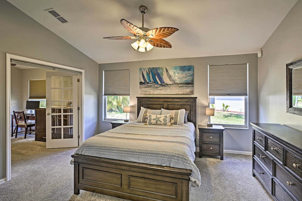 House (3 Bedrooms) photo 2