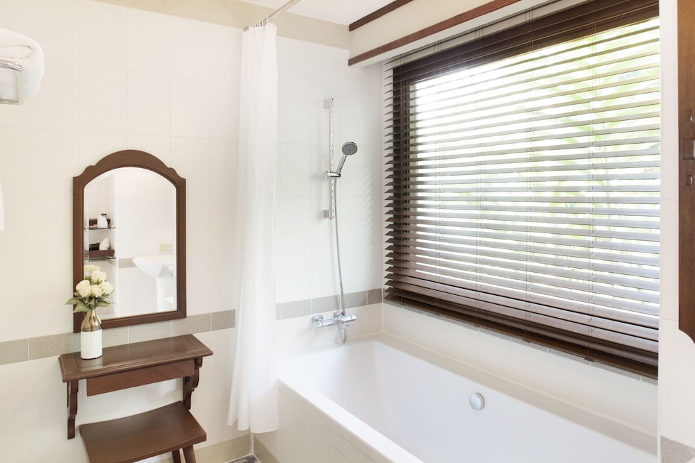 One Bedroom Pool Villa - Photo 6