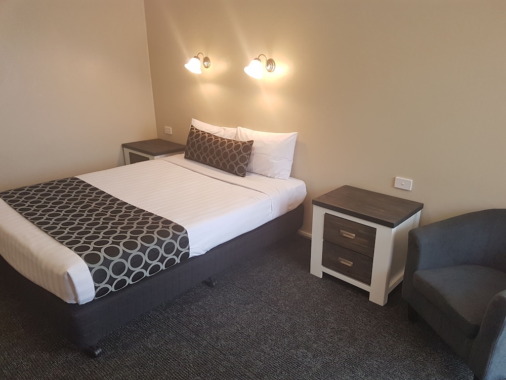 Classic Double Room photo 1