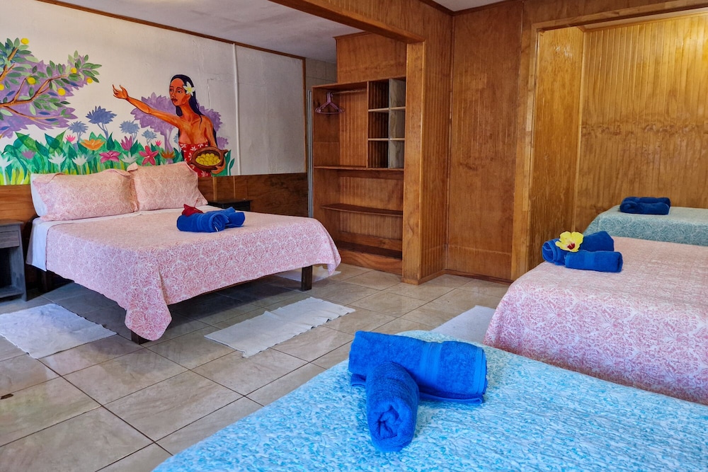 Standard Single Room, Ensuite, Garden View photo 1