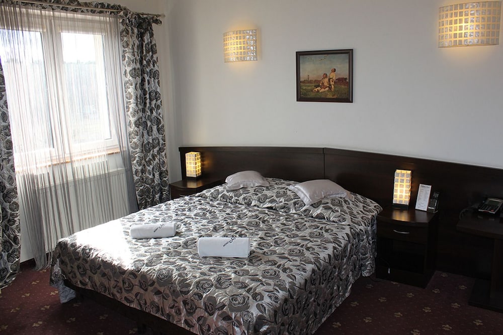 Superior Apartment - Photo 4