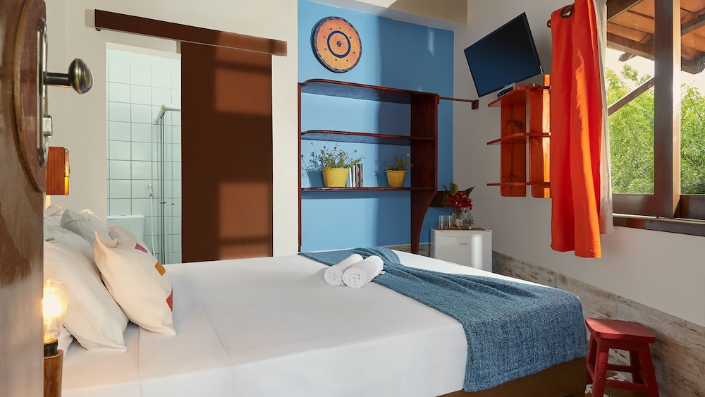 Standard Room (Silver) photo 2