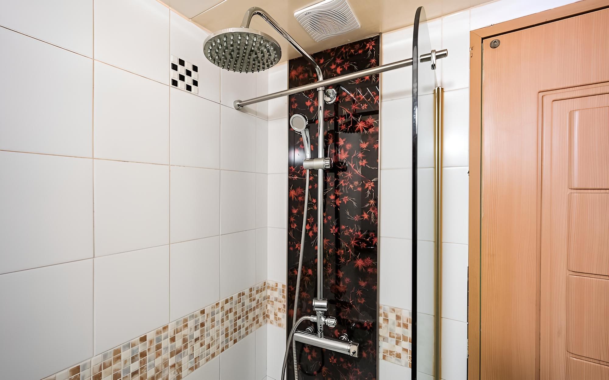 Room (Standard (OTT)) - Photo 7