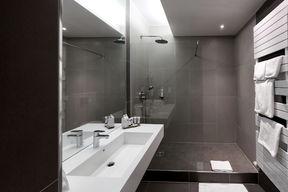 Superior Double Room - Photo 6