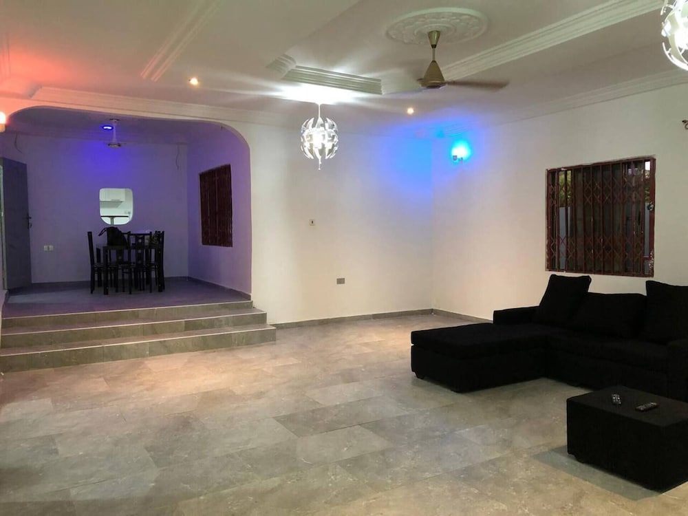 House photo 3