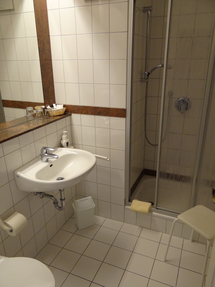 Panoramic Double Room, Balcony, River View photo 3