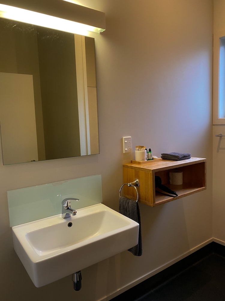 Deluxe Studio - Photo 12
