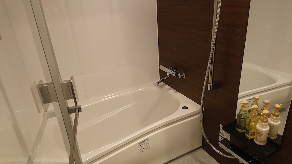 Deluxe Double Room, Smoking [Annex] photo 3
