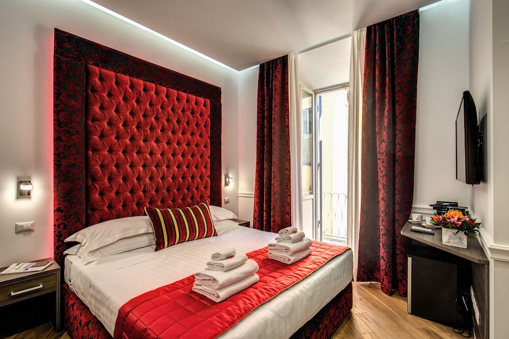 Exclusive Room, Balcony photo 3
