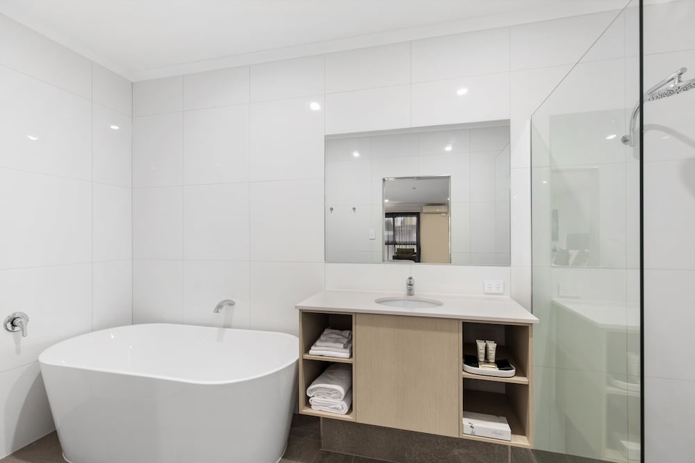 Executive family room with Bathtub photo 3