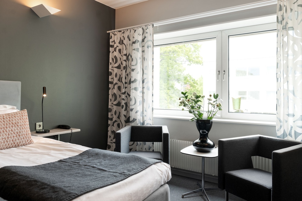 Superior Room - Photo 8