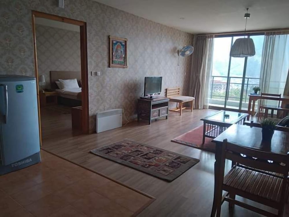 Standard Suite photo 2