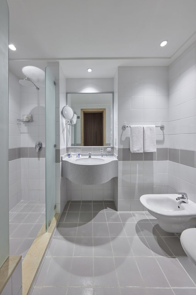 Premium Suite - Photo 5