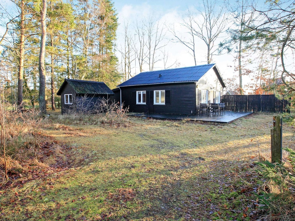 House photo 2