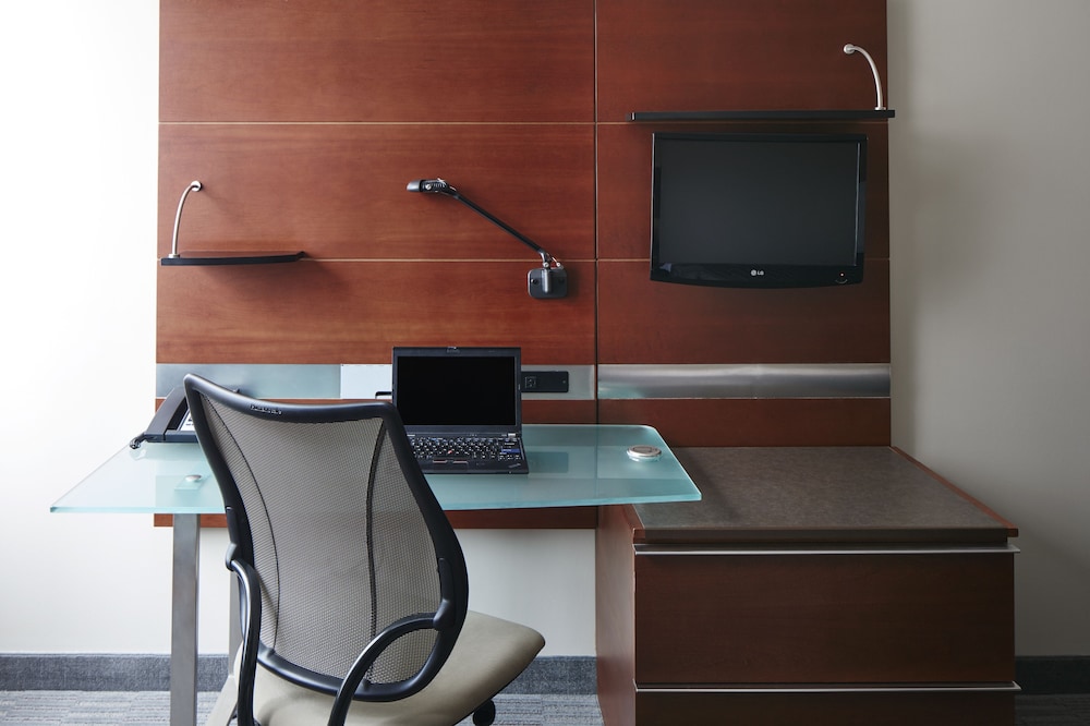 Classic Room - Photo 4