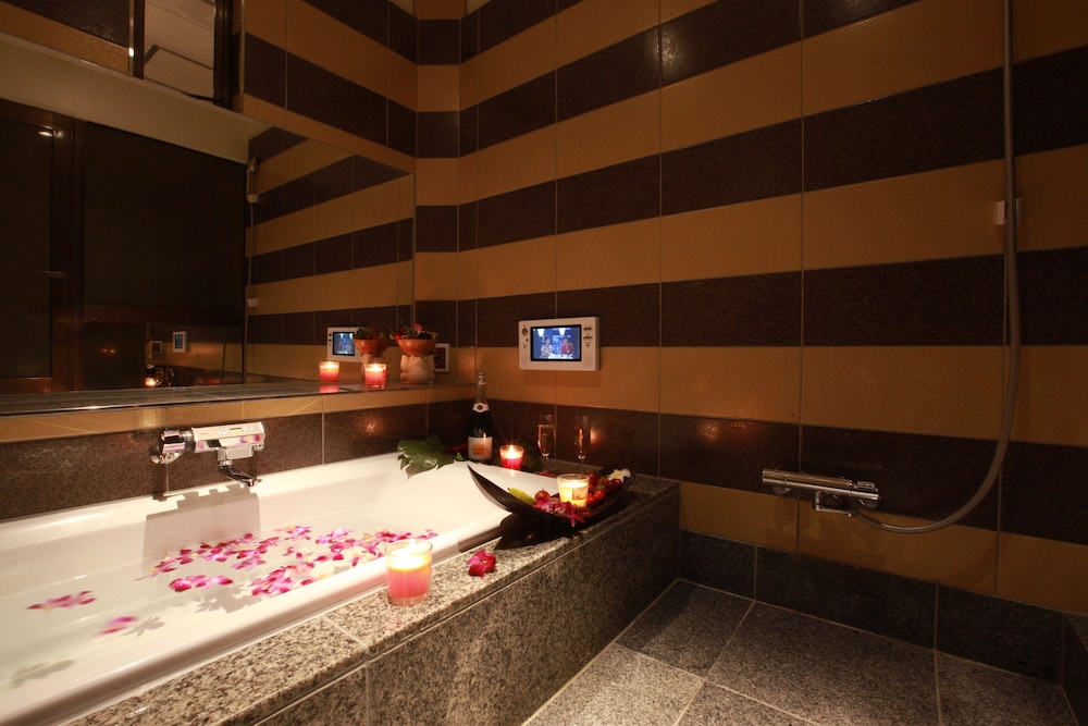 Suite Room photo 2