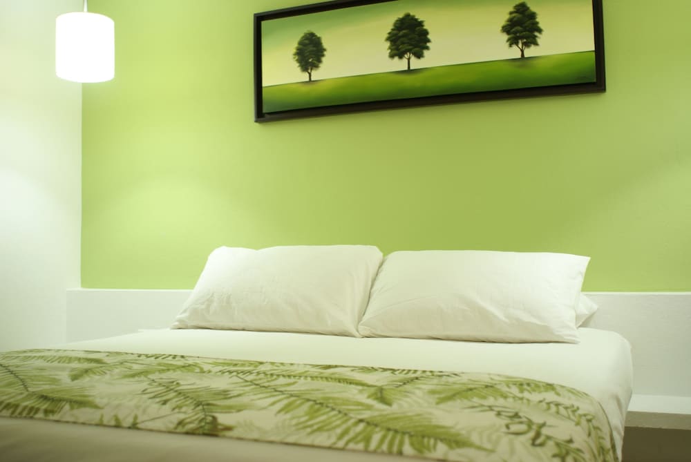 Superior Suite photo 1