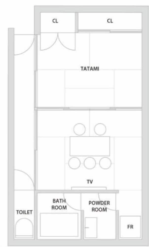Room 202