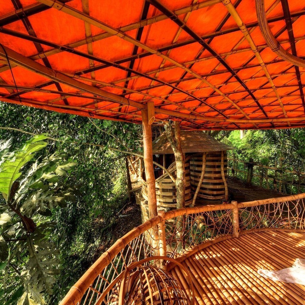 Tent 2 - Photo 7
