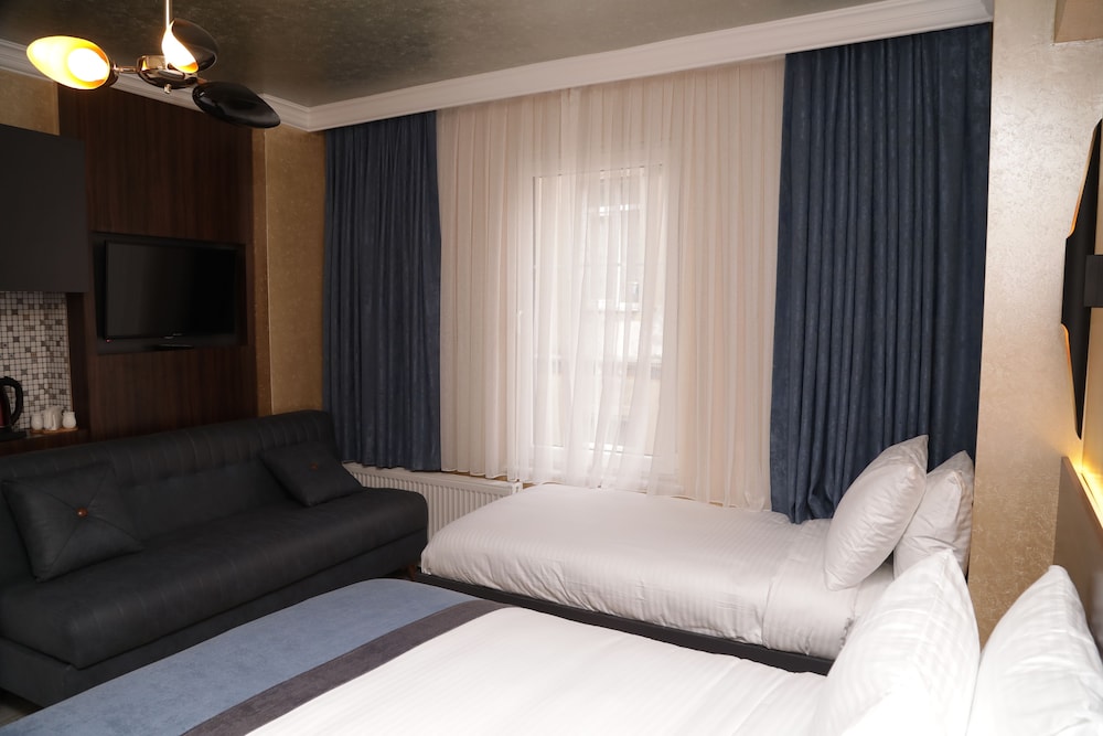 Superior Room photo 3