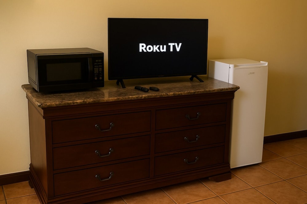 Signature Single Room, Non Smoking photo 3