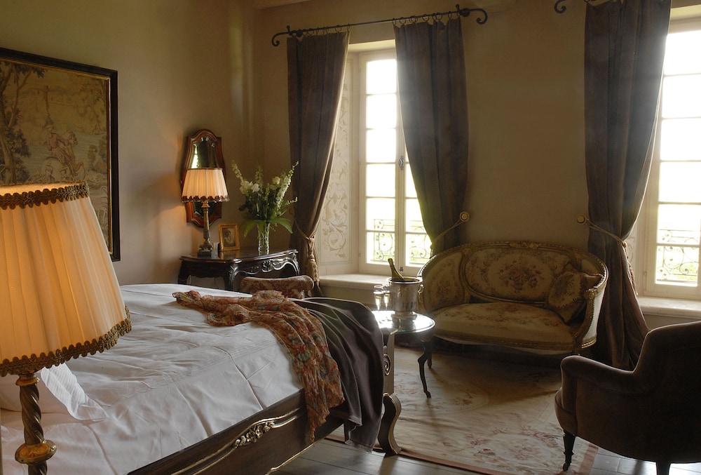 Junior Suite (Giardin de' Fiori) photo 1