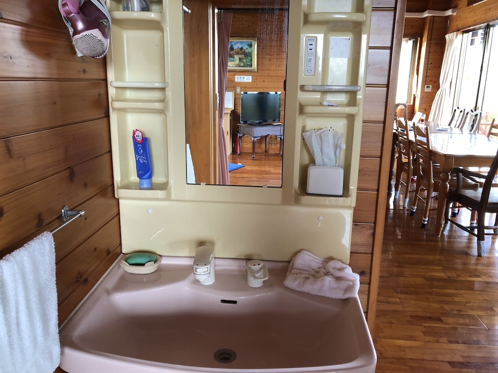 Standard Room (2f) photo 2